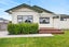 707 Albert Street, Parkvale, Hastings - Carousel 15