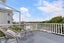 45 Seaview Road, Remuera, Auckland City, Auckland - Carousel 28