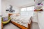 10 Albertson Place, Manurewa, Auckland - Carousel 13