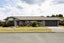33 Smyth Street, Te Awamutu, Te Awamutu - Carousel 1