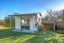 40 Rosewood Place, Paraparaumu, Paraparaumu - Carousel 13