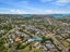 1/168 Stredwick Drive, Torbay, Auckland - Carousel 24