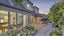 95 Clyde Road, Ilam, Christchurch - Carousel 22