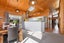 1 Ririnui Place, Maungatapu, Tauranga - Carousel 4