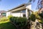 4 Corwen Place, Mayfair, Hastings - Carousel 13