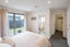 20 Robert Duncan Road, Belfast, Christchurch - Carousel 11
