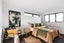 232B Valley Road, Mount Maunganui, Mount Maunganui - Carousel 24