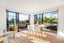 24C Homestead Road, Manly, Whangaparaoa - Carousel 2