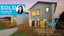 8B Fortunes Road, Half Moon Bay, Auckland - Carousel 1