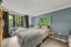 37 Porterfield Street, Macandrew Bay, Dunedin - Carousel 10