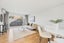4/9 Wright Road, Point Chevalier, Auckland - Carousel 2