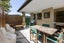 39C Barrett Road, Whalers Gate, New Plymouth - Carousel 22