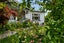 46 Shannon Street, Alexandra, Alexandra - Carousel 1