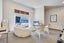 40C Miro Street, Mount Maunganui, Mount Maunganui - Carousel 2