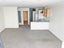12/391 Victoria Street, Hamilton Central, Hamilton - Carousel 3