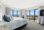 36 Resolution Drive, Gulf Harbour, Whangaparaoa - Carousel 13