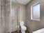 1 Whitney Place, Rototuna North, Hamilton - Carousel 24