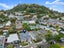 9 Essex Road, Mount Eden, Auckland - Carousel 13