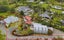 15B Pearson Street, Mangawhai, Mangawhai - Carousel 14