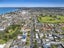 1/179 Centreway Road, Orewa, Orewa - Carousel 4