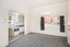 8 Rolleston Street, Hokowhitu, Palmerston North, Manawatu / Whanganui - Carousel 4