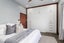 25 Ashmole Street, Woolston, Christchurch - Carousel 15