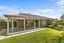 71 Westlake Drive, Halswell, Christchurch - Carousel 19