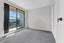 13 Pumau Place, Flat Bush, Manukau City, Auckland - Carousel 19
