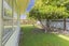 6/78 Guppy Road, Greenmeadows, Napier - Carousel 15