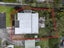 11 Wesley Street, Devonport, Auckland - Carousel 7