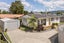 10C Gledstane Road, Katikati, Katikati - Carousel 16