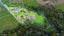 446 Coatesville Riverhead Highway, Coatesville, Rodney, Auckland - Carousel 44
