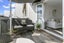 6/5 Pollen Street, Grey Lynn, Auckland - Carousel 13