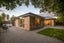 53A Harris Crescent, Papanui, Christchurch - Carousel 2