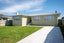 21 Holyrood Street, Taradale, Napier - Carousel 12