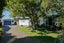 309 Stout Street, Riverdale, Gisborne - Carousel 1