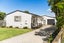 62 Topaz Drive, Papamoa Beach, Papamoa - Carousel 24