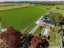 430 Brookfields Road, Meeanee, Napier - Carousel 24