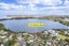 1/16 Otakau Road, Milford, Auckland - Carousel 20