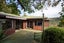 37 Rapaki Road, Hillsborough, Christchurch City, Canterbury - Carousel 20