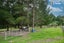 524 Three Mile Hill Road, North Taieri, Mosgiel - Carousel 23