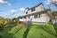 27 Judkins Crescent, Cockle Bay, Auckland - Carousel 29