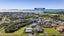 12 Liberty Crescent, Beachlands, Auckland - Carousel 38