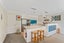 19 O'Shea Place, Wakefield - Carousel 6