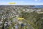 107 Kinross Street, Blockhouse Bay, Auckland - Carousel 28