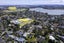 17 Fordyce Avenue, Sunnyhills, Auckland - Carousel 28