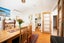 13 Leveson Street, Strathmore Park, Wellington - Carousel 6