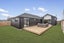 119 Waituarua Drive, Takanini, Auckland - Carousel 5