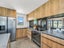 145 Verdeco Boulevard, Lincoln, Lincoln - Carousel 11