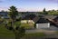 1 Garvan Glen, Pyes Pa, Tauranga - Carousel 34